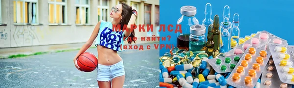 ECSTASY Пестово