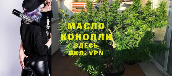 ECSTASY Пестово
