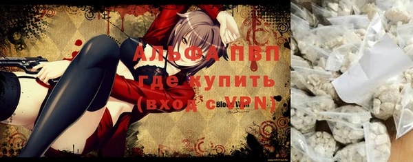 ECSTASY Пестово