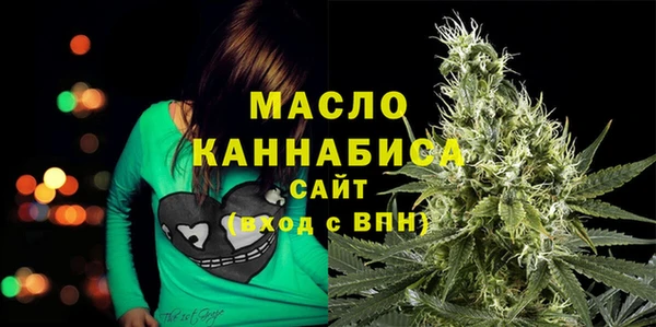 ECSTASY Пестово