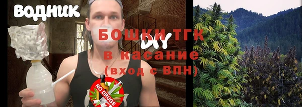 скорость Бутурлиновка