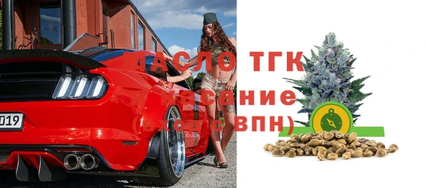 ECSTASY Пестово